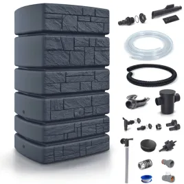 zbiornik-na-deszczowke-tower-stone-500l-przylacza