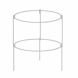 podpora-do-roslin-kola-x2-60-pergola