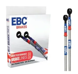ham-przewod-w-oplocie-motocykl-ebc-blm3049-1r