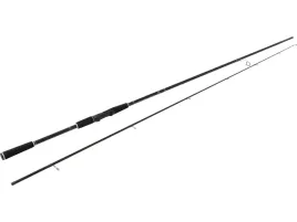 westin-wedka-w2-powerteez-2-70m-14-49g