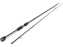 westin-wedka-w3-streetstick-2nd-1-83m-2-7g