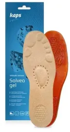 zelowe-wkladki-z-pelota-amortyzujace-solveo-gel-kaps-40-41