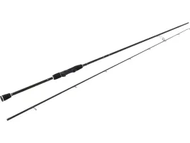 westin-wedka-w2-ultrastick-2-10m-7-28g
