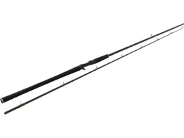 westin-wedka-w2-powercast-t-2-48m-40-130g