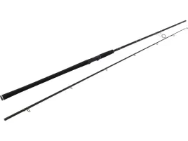 westin-wedka-w2-powercast-2-48m-40-130g