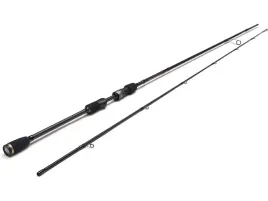 westin-wedka-w3-ultrastick-2nd-2-10m-10-40g
