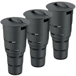 3x-podziemny-kompostownik-ogrodowy-combiosoil-11l