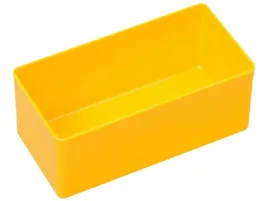 pojemnik-wewnetrzny-euro-54x108x45mm-pudelko
