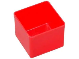 pojemnik-wewnetrzny-euro-54x54x45mm-pudelko