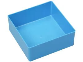 pojemnik-wewnetrzny-euro-108x108x45mm-pudelko