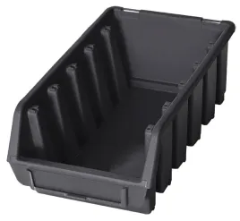 pojemnik-warsztatowy-organizer-ergobox-2l