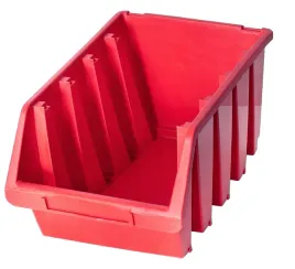 pojemnik-ergobox-4-czerwony-345x20x17cm-kuweta