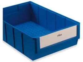 etykiety-do-pojemnikow-shelfbox-typu-b-10-szt