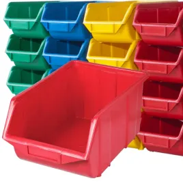 kuweta-warsztatowa-ecobox-maly-35-szt-etykiety-pojemnik-na-magazyn