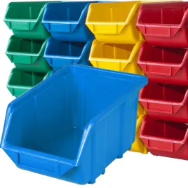 kuweta-warsztatowa-ecobox-maly-35-szt-etykiety-pojemnik-na-magazyn