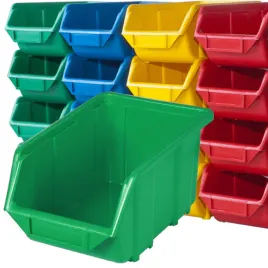 kuweta-warsztatowa-ecobox-maly-35-szt-etykiety-pojemnik-na-magazyn