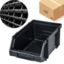 kuwety-magazynowe-modulbox-1-1-regal-105-szt-pojemnik-modulowy