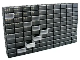 zestaw-szufladek-warsztatowych-100szt-czarne-regal