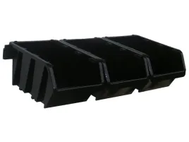 pojemnik-magazynowy-3-szt-listwa-pojemniki