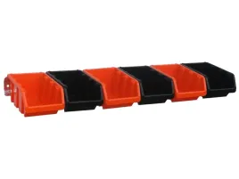 6-x-pojemnik-magazynowy-np6-listwa-metalowa