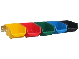 5-x-pojemnik-magazynowy-ecobox-listwa-metalowa