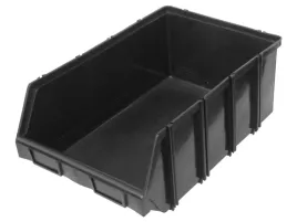 pojemnik-magazynowy-modulbox-4-1-490x310x190mm