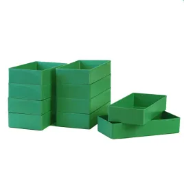 10x-pojemnik-na-drobiazgi-europlus-108x162x45