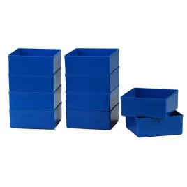 10x-pojemnik-na-drobiazgi-europlus-108x108x45