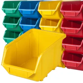 kuweta-warsztatowa-ecobox-maly-35-szt-etykiety-pojemnik-na-magazyn