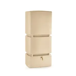 zbiornik-na-deszczowke-jumbo-rju800-beczka-na-wode-800l