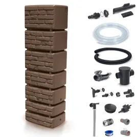 zbiornik-na-deszczowke-tower-brick-350l-przylacza