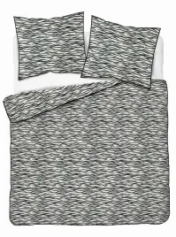 elegancka-posciel-z-perkalu-z-lamowka-220x200-perkal-bialo-czarna-zebra