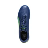 king-match-tt-m-marka-puma