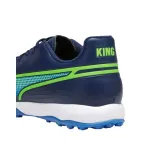 king-match-tt-m-marka-puma-rozmiar-47