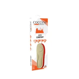 wkladki-do-butow-sportowych-city-comfort-coccine-r36-39