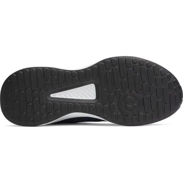 butyuachargededge3026727403-marka-under-armour