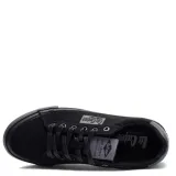 lcw26024092m-kod-producenta-lcw26024092m-marka-lee-cooper