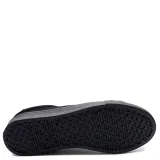 lcw26024092m-kod-producenta-lcw26024092m-rozmiar-40