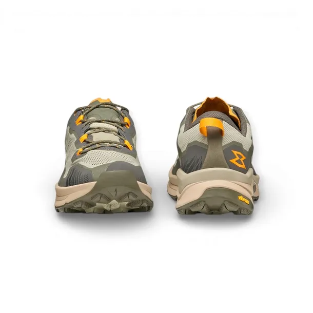 s16002m031200-rozmiar-44