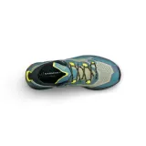 s16003m652201-kod-producenta-s16003m652201