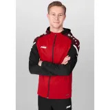 6822101-marka-jako