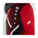 6822101-marka-jako-rozmiar-xxl