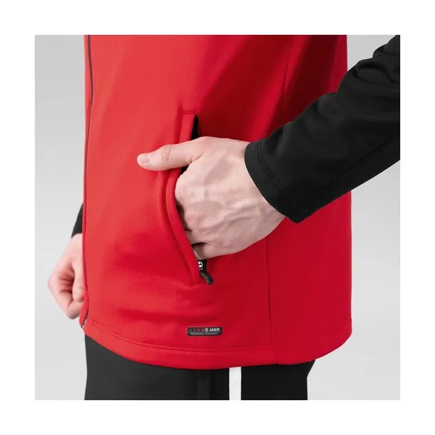 6822101-rozmiar-xxl-marka-jako