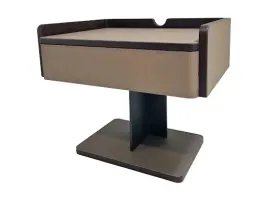 szafka-nocna-stolik-lorenzo-skora-naturalna-fango-55x42x47cm