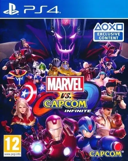 marvel-vs-capcom-infinite-nowa-gra-ps4-ps5-pl-gra-prezent