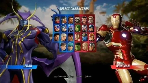 marvel-vs-capcom-infinite-nowa-gra-ps4-ps5-pl-gra-prezent