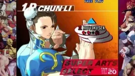 street-fighter-30th-anniversary-12-gier-ps4-ps5-gra-prezent