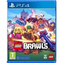 lego-brawls-nowa-gra-bijatyka-ps4-ps5-dubbing-pl-gra-prezent
