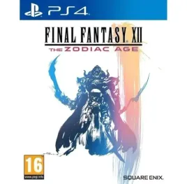 final-fantasy-xii-nowa-gra-bluray-ps4-ps5-gra-prezent