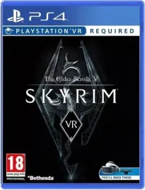 the-elder-scrolls-v-skyrim-vr-pl-dubbing-ps4-nowa-gra-prezent